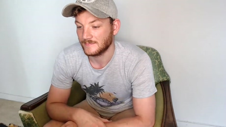 hunkyguysouth  31-01-2022